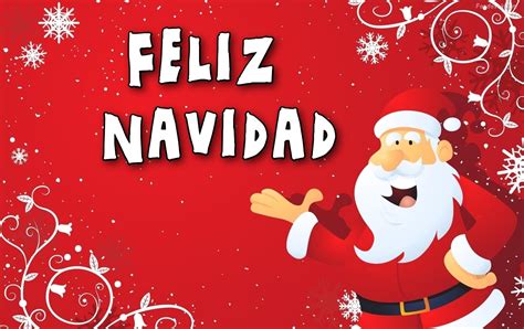 felíz navidad imagenes|feliz navidad para imprimir.